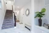 20042 94th Avenue - Photo 12