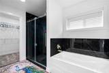 20042 94th Avenue - Photo 17