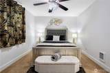 20042 94th Avenue - Photo 19