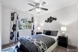 20042 94th Avenue - Photo 21