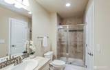 20042 94th Avenue - Photo 24