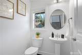 20042 94th Avenue - Photo 26