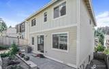 20042 94th Avenue - Photo 29