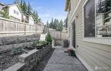 20042 94th Avenue - Photo 30