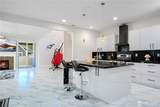 20042 94th Avenue - Photo 8
