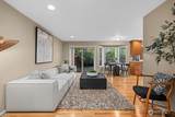 1331 Blaine Avenue - Photo 11
