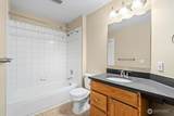 1331 Blaine Avenue - Photo 12