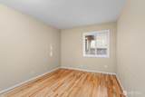 1331 Blaine Avenue - Photo 14