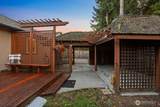 1331 Blaine Avenue - Photo 23