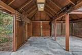 1331 Blaine Avenue - Photo 24