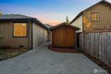 1331 Blaine Avenue - Photo 26