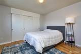 812 42nd Street - Photo 13