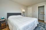 812 42nd Street - Photo 14