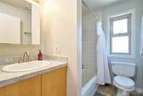 812 42nd Street - Photo 16