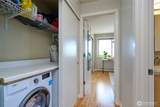 812 42nd Street - Photo 17
