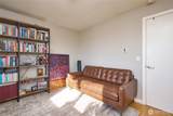 812 42nd Street - Photo 19