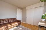 812 42nd Street - Photo 20