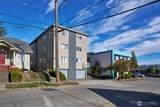 812 42nd Street - Photo 29