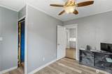 2405 First Street - Photo 11