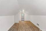 2405 First Street - Photo 12