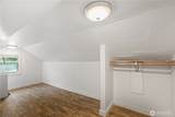 2405 First Street - Photo 14