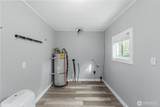2405 First Street - Photo 18