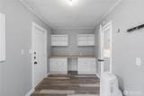 2405 First Street - Photo 19