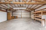 2405 First Street - Photo 20