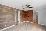 2405 First Street - Photo 5