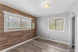 2405 First Street - Photo 6