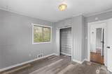 2405 First Street - Photo 7