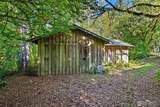 299 Conrad Road - Photo 33