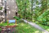 10500 Mt Baker Hwy - Photo 2