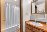 10500 Mt Baker Hwy - Photo 11