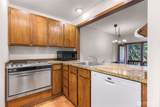 10500 Mt Baker Hwy - Photo 14