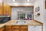 10500 Mt Baker Hwy - Photo 16
