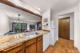 10500 Mt Baker Hwy - Photo 17