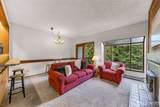 10500 Mt Baker Hwy - Photo 18