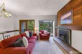 10500 Mt Baker Hwy - Photo 19
