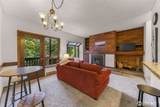 10500 Mt Baker Hwy - Photo 20