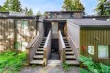 10500 Mt Baker Hwy - Photo 3