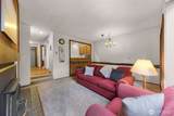 10500 Mt Baker Hwy - Photo 23