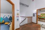 10500 Mt Baker Hwy - Photo 28