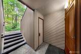 10500 Mt Baker Hwy - Photo 4