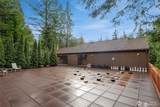 10500 Mt Baker Hwy - Photo 31