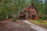 10500 Mt Baker Hwy - Photo 32