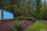 10500 Mt Baker Hwy - Photo 33