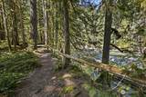 10500 Mt Baker Hwy - Photo 35