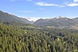10500 Mt Baker Hwy - Photo 36