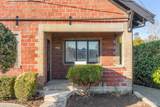 3816 Eddy Street - Photo 2